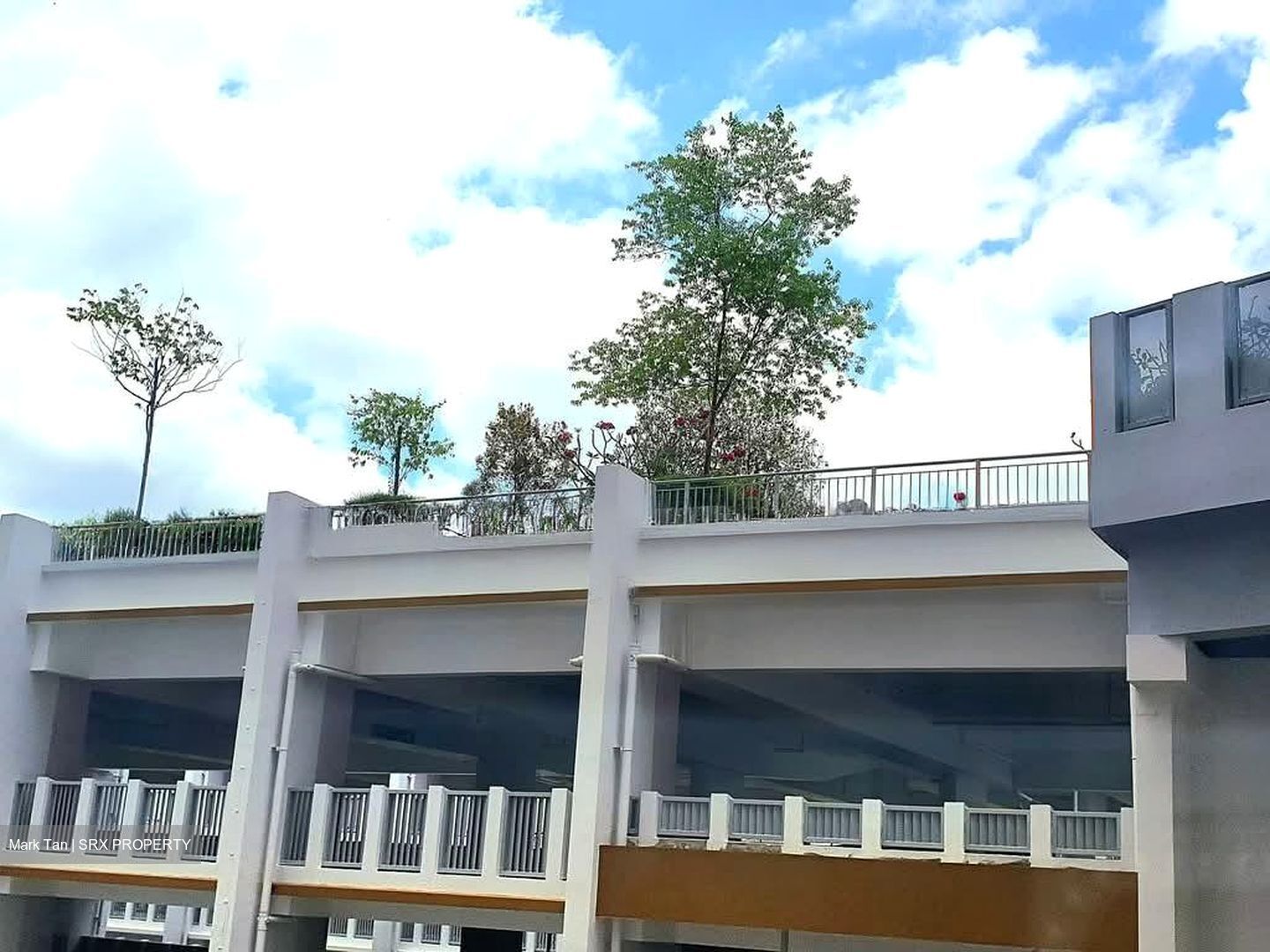 Blk 682B Waterway View (Punggol), HDB 4 Rooms #555268521